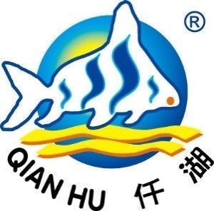 養龍魚需要加熱棒嗎:養龍魚水溫低于29攝氏度之間,加熱棒需要注意哪些方面 龍魚百科 第2張 養龍魚需要加熱棒嗎:養龍魚水溫低于29攝氏度之間,加熱棒需要注意哪些方面 養龍魚需要加熱棒嗎:養龍魚水溫低于29攝氏度之間,加熱棒需要注意哪些方面 龍魚百科 第2張