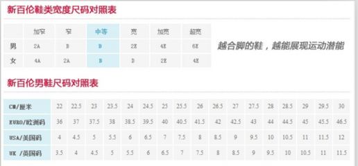 古典龙鱼怎么养成古铜色的（古铜色的龙鱼怎么养？）