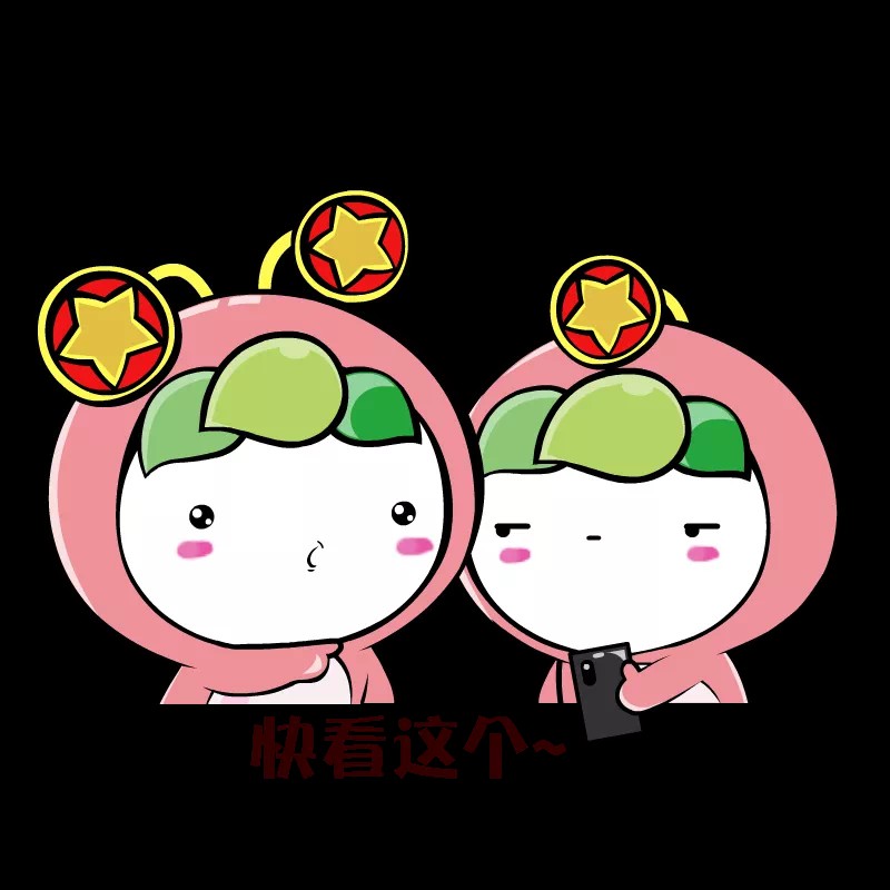 達(dá)州龍魚專賣店