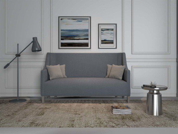 魚擺件放在哪里最旺財