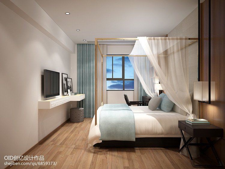 魚擺件放在哪里最旺財