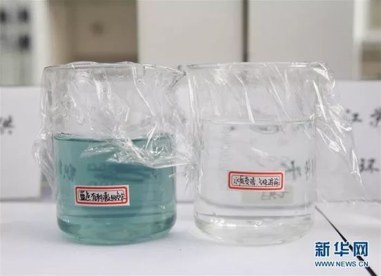 控制光照對水質的具體操作方法：控制光照是改善和維持水質的關鍵方法