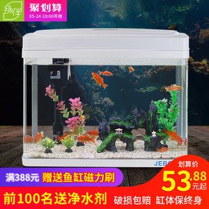 黃化龍魚翻身躺缸底的原因有哪些？：黃化龍魚翻身躺缸底可能是由于多種原因引起的，以下幾種可能