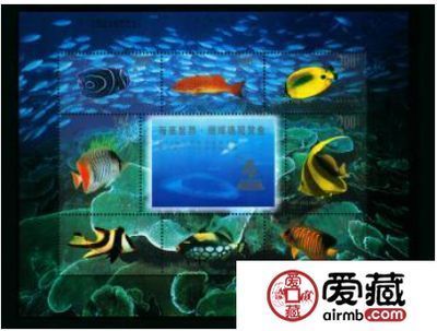 觀賞魚價格波動趨勢預測：觀賞魚價格波動趨勢預測未來幾個月的價格走勢需考慮更多變量