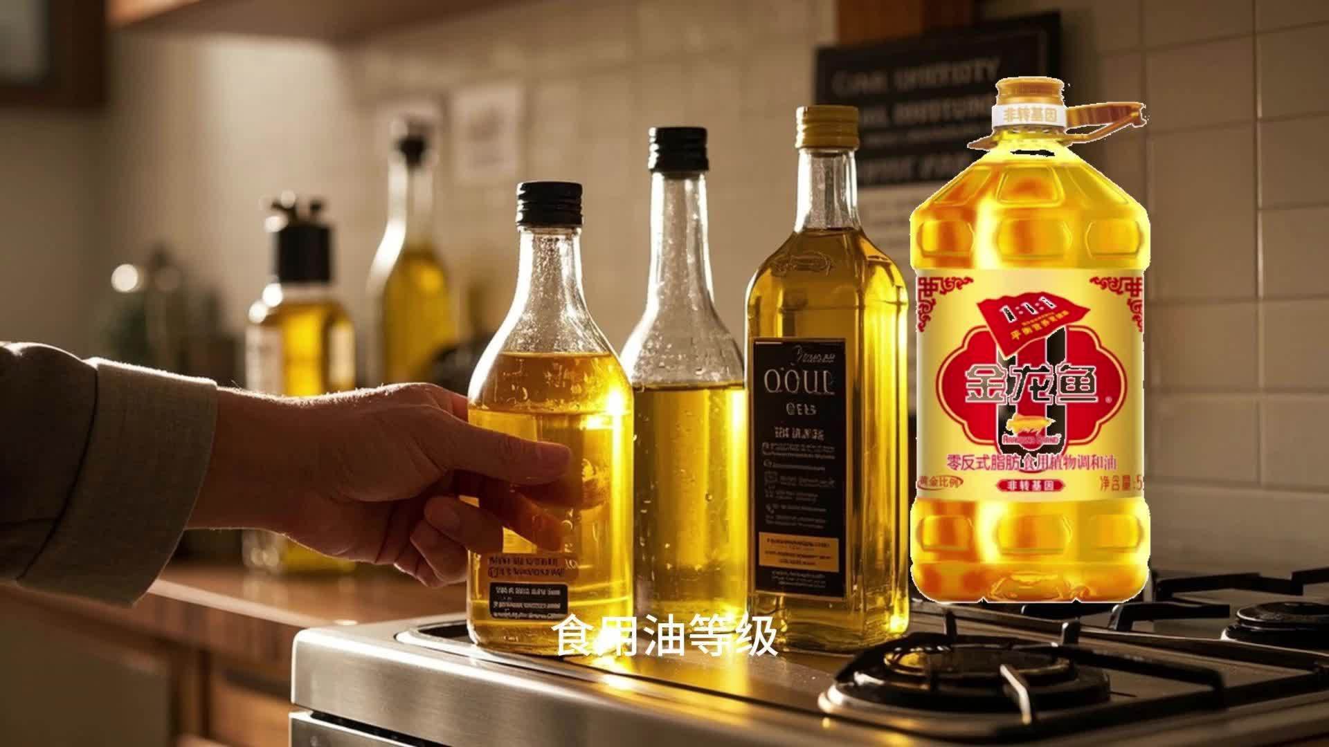 如何區(qū)分過背金龍和其它品種？ 如何區(qū)分過背金龍和其它品種？ 龍魚百科 第11張