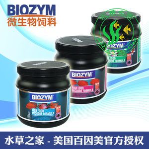 龍魚(yú)一直在下面游怎么回事：龍魚(yú)一直在下面游，原因分析與解決之道