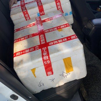 哪些電商平臺有淡水小青龍的售賣？