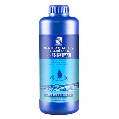 龍魚拉白色的屎：龍魚拉白色糞便可能導致龍魚拉白色糞便可能是由多種原因引起的 龍魚拉白色的屎：龍魚拉白色糞便可能導致龍魚拉白色糞便可能是由多種原因引起的 龍魚百科 第2張