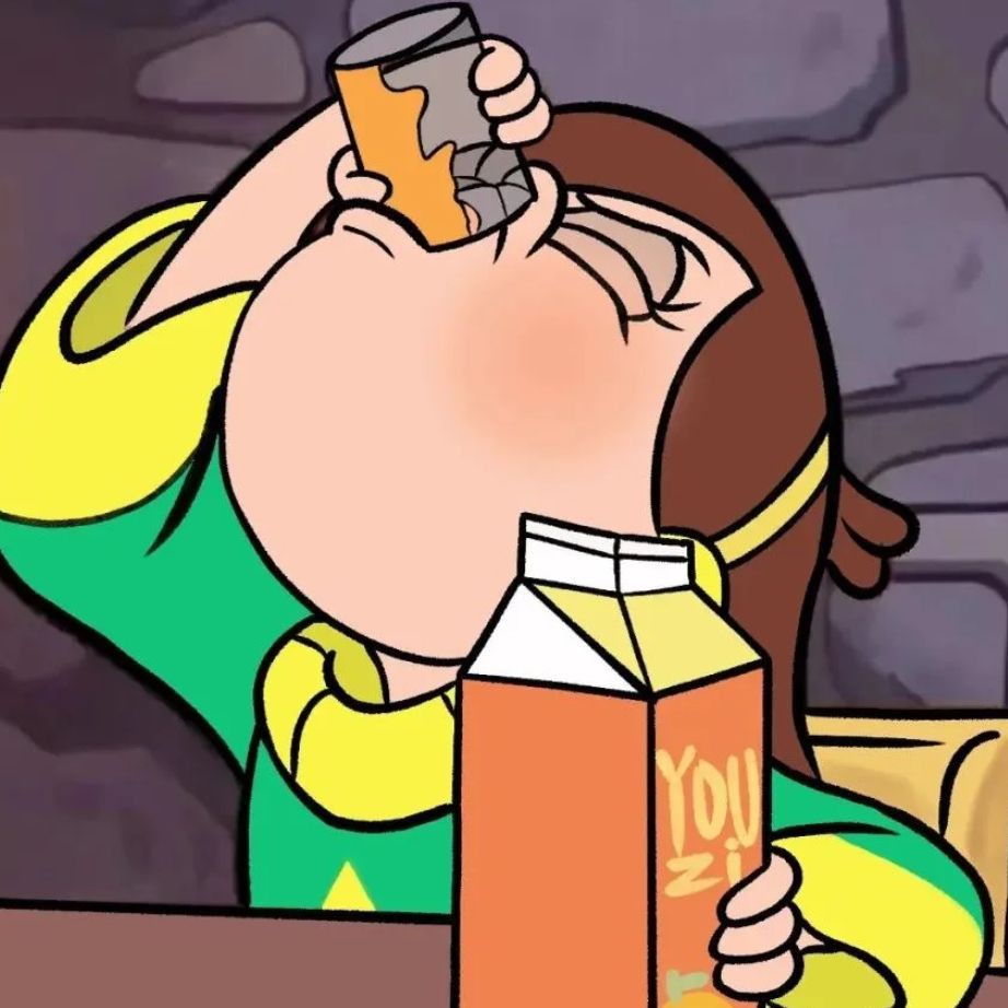 錦鯉昭和與大正的區別