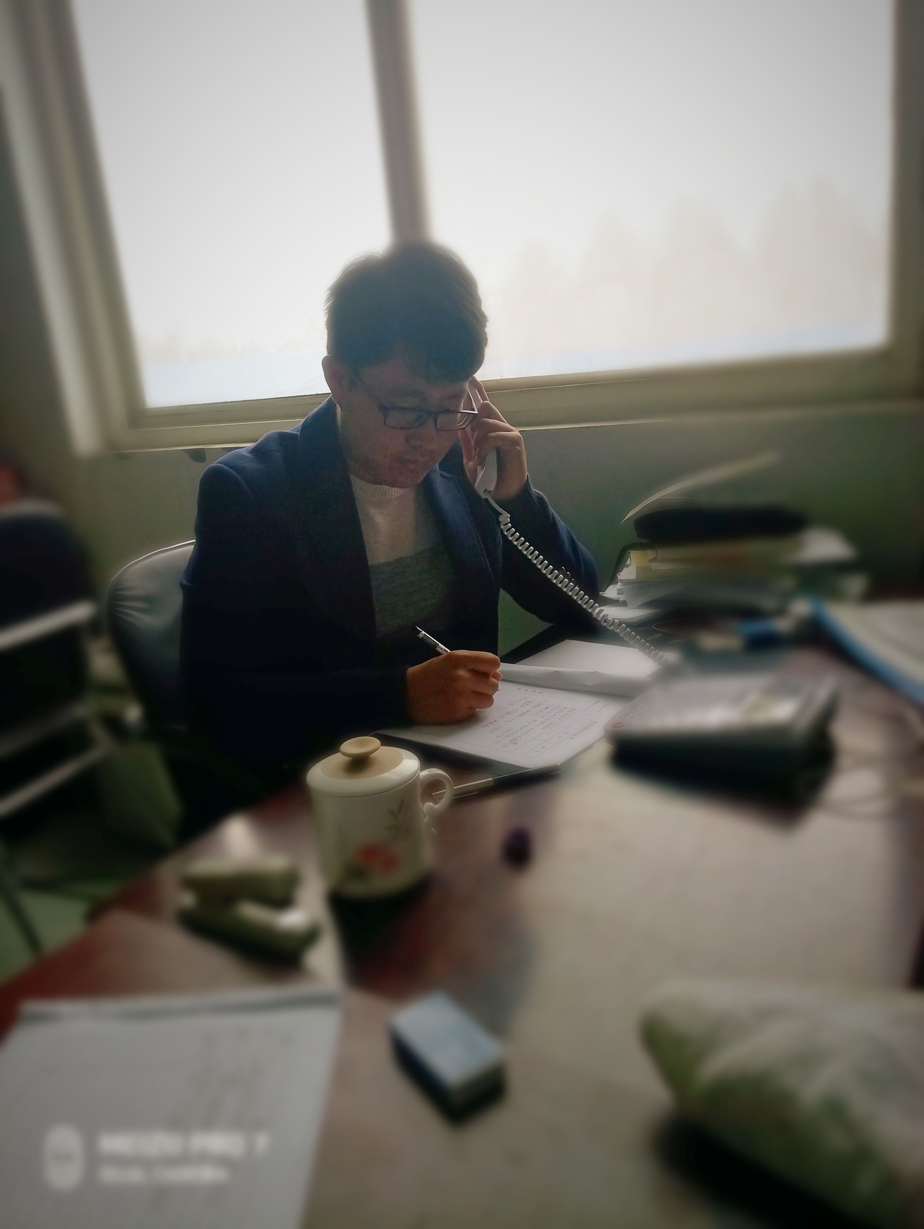 錦鯉昭和與大正的區別