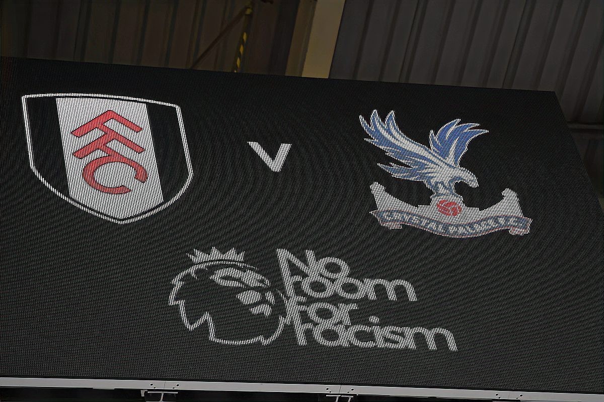 如何辨別紅龍旗傳統服飾的真偽？