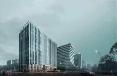 上海金龍魚總部在哪個區，上海金龍魚總部詳細地址解析