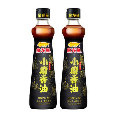 金龍魚黑金剛是什么意思：黑金剛金龍魚是什么意思
