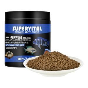 速倍妥飼料用戶反饋匯總：速倍妥在用戶中獲得了廣泛的好評