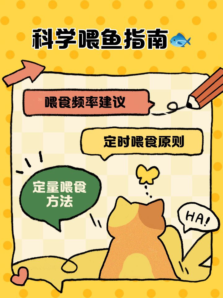 金龍魚幼苗多久喂一次增色飼料？ 金龍魚幼苗多久喂一次增色飼料？ 龍魚百科 第3張