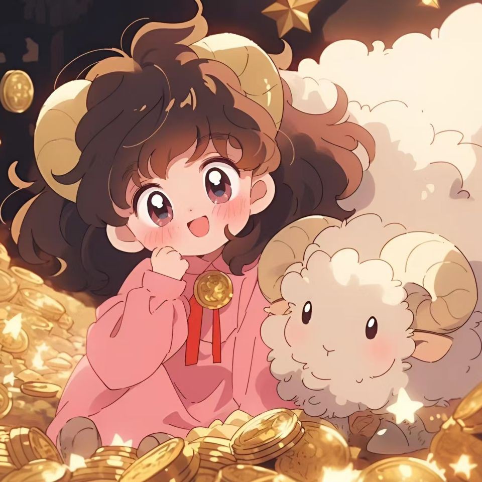 錦鯉適合什么屬相人 錦鯉適合什么屬相人 龍魚百科 第5張