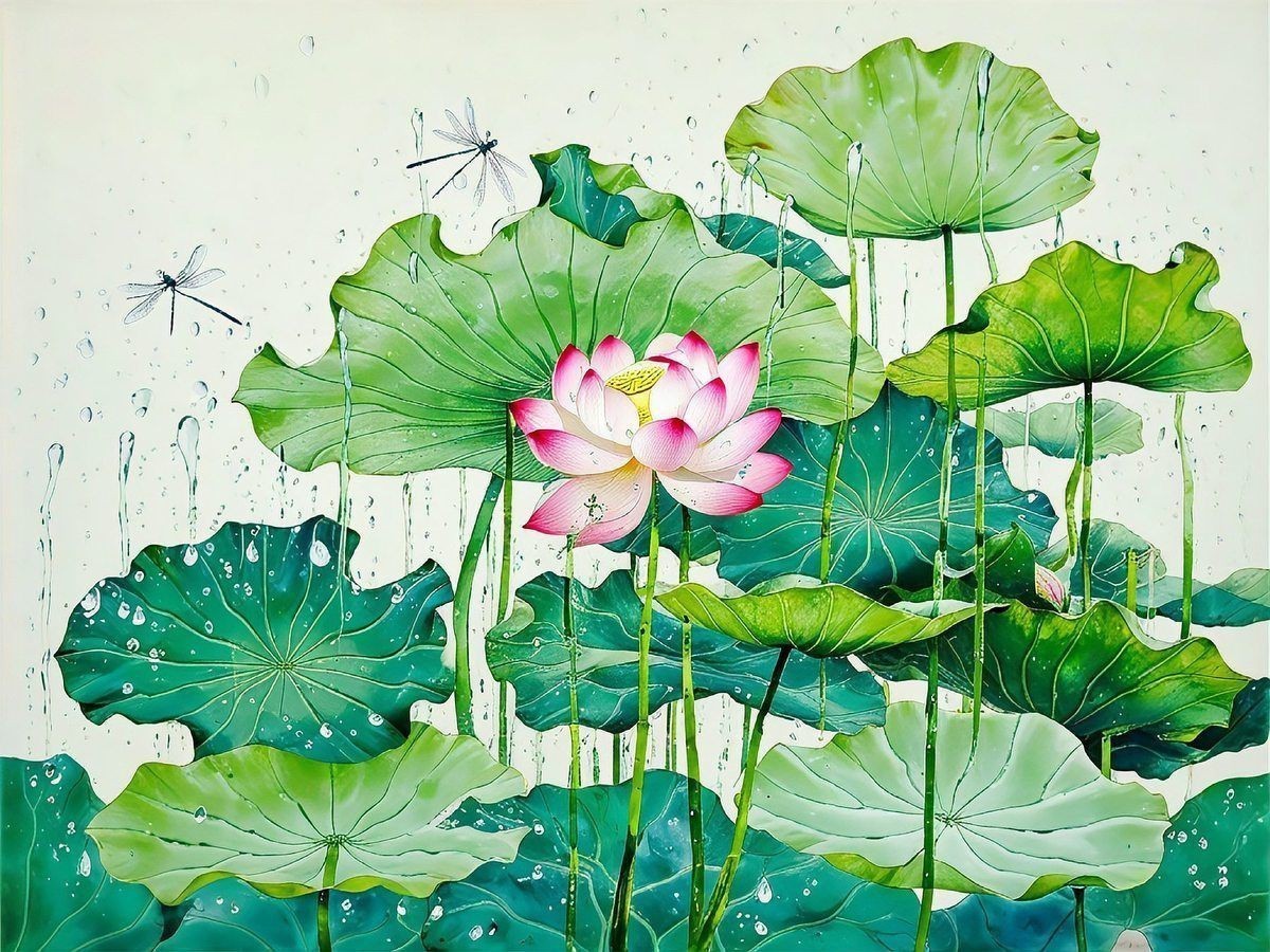 錦鯉適合什么屬相人 錦鯉適合什么屬相人 龍魚百科 第4張