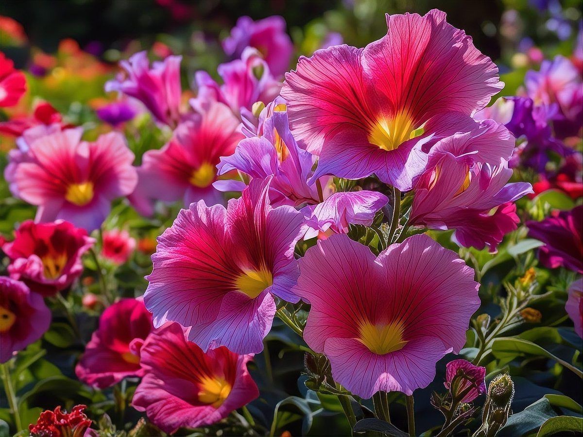 錦鯉適合什么屬相人 錦鯉適合什么屬相人 龍魚百科 第6張