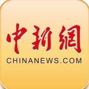 金鼓魚俗稱什么魚