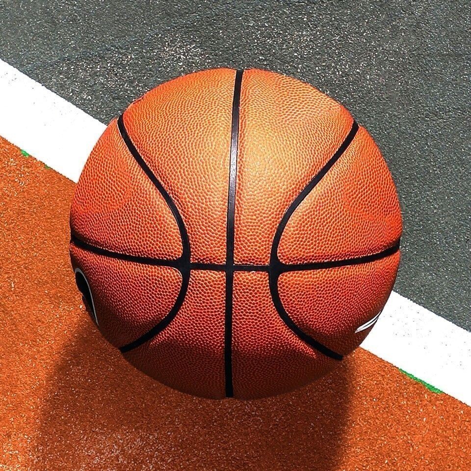 金鼓魚俗稱什么魚