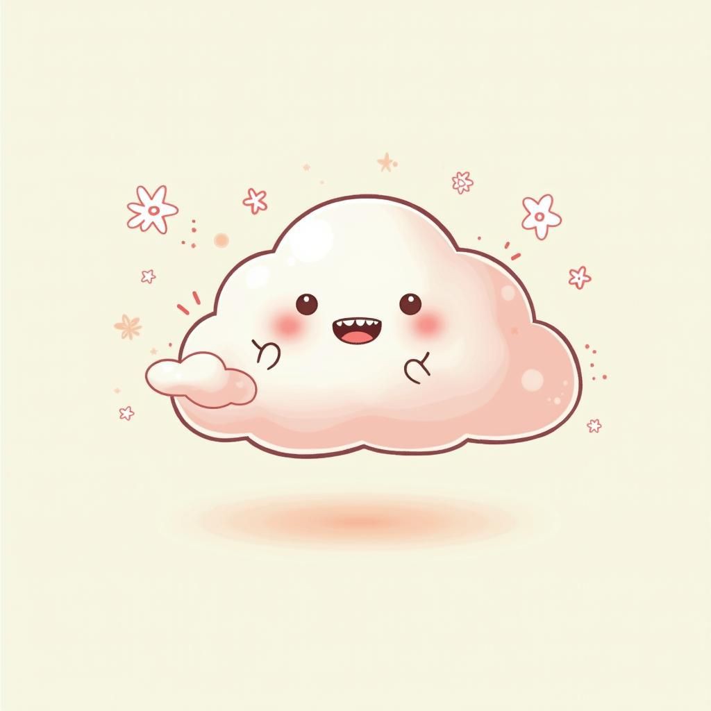 金鼓魚俗稱什么魚