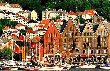 十大漁場排名一覽表