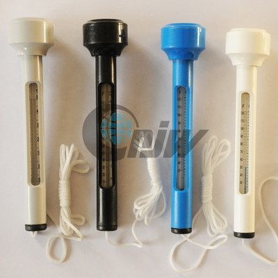 龍魚缸溫度計圖片：龍魚缸溫度計圖片查詢