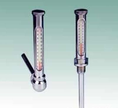 龍魚缸溫度計圖片：龍魚缸溫度計圖片查詢