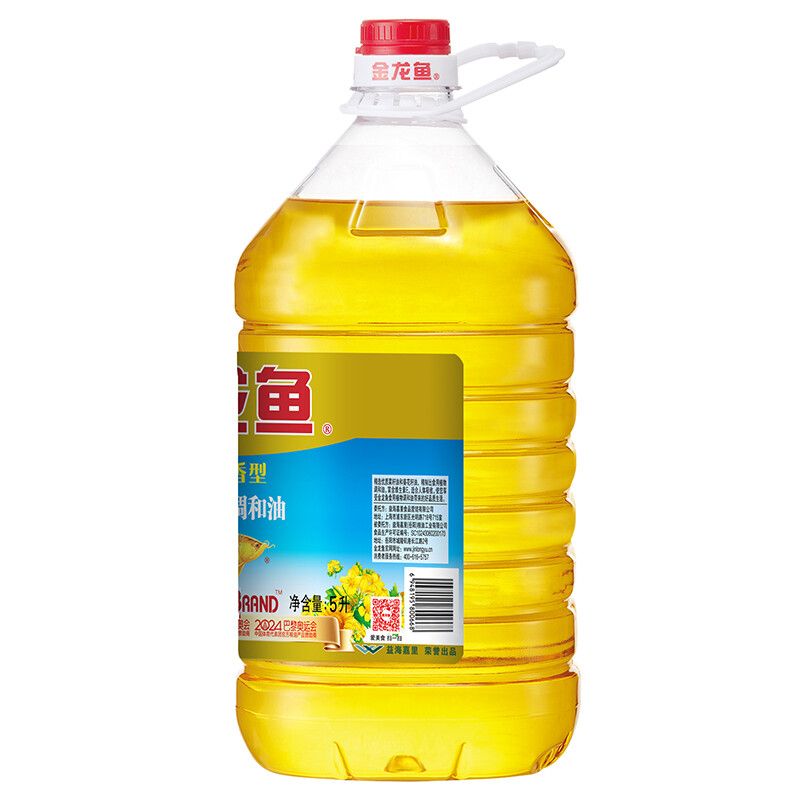 金龍魚葵花籽調和油工藝【金龍魚葵花籽調和油】 龍魚百科 第3張 金龍魚葵花籽調和油工藝【金龍魚葵花籽調和油】 金龍魚葵花籽調和油工藝【金龍魚葵花籽調和油】 龍魚百科 第3張