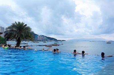 龍魚原產地：南美亞馬遜龍魚種類介紹