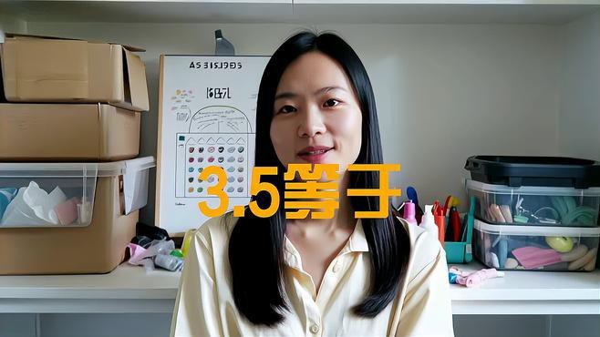 紅龍魚圖片大全大圖霸氣頭像高清可愛 紅龍魚圖片大全大圖霸氣頭像高清可愛 龍魚百科 第23張