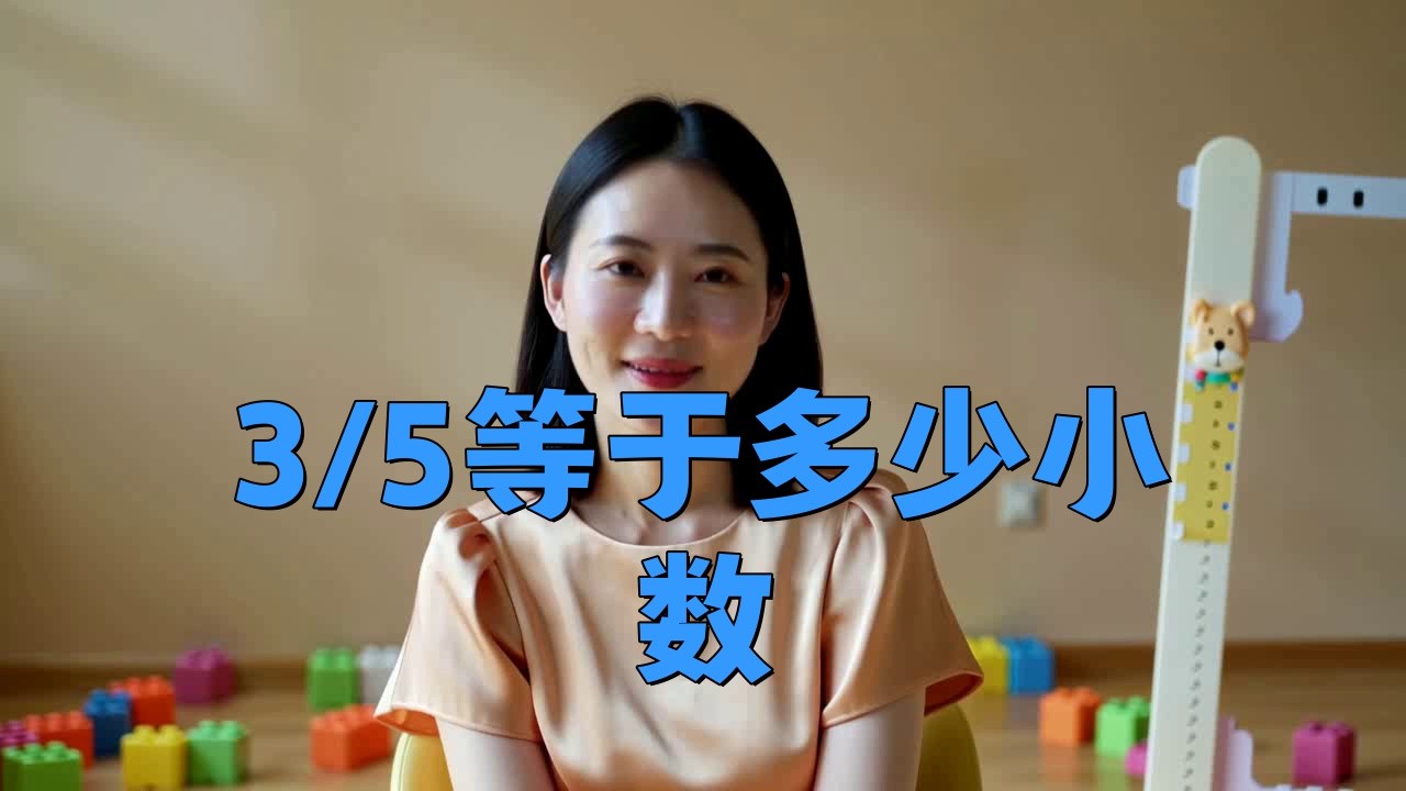 紅龍魚圖片大全大圖霸氣頭像高清可愛 紅龍魚圖片大全大圖霸氣頭像高清可愛 龍魚百科 第25張