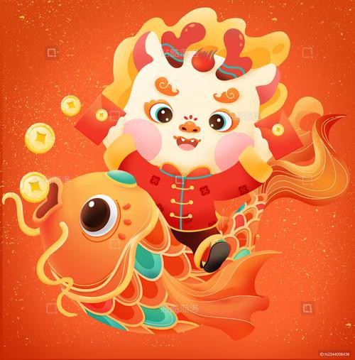 紅龍魚圖片大全大圖霸氣頭像高清可愛 紅龍魚圖片大全大圖霸氣頭像高清可愛 龍魚百科 第30張