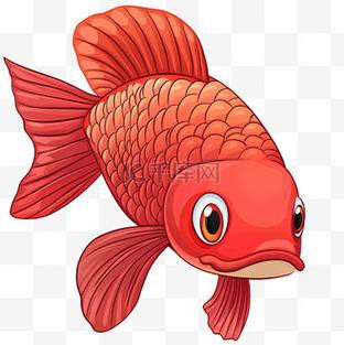 紅龍魚圖片大全大圖霸氣頭像高清可愛 紅龍魚圖片大全大圖霸氣頭像高清可愛 龍魚百科 第28張