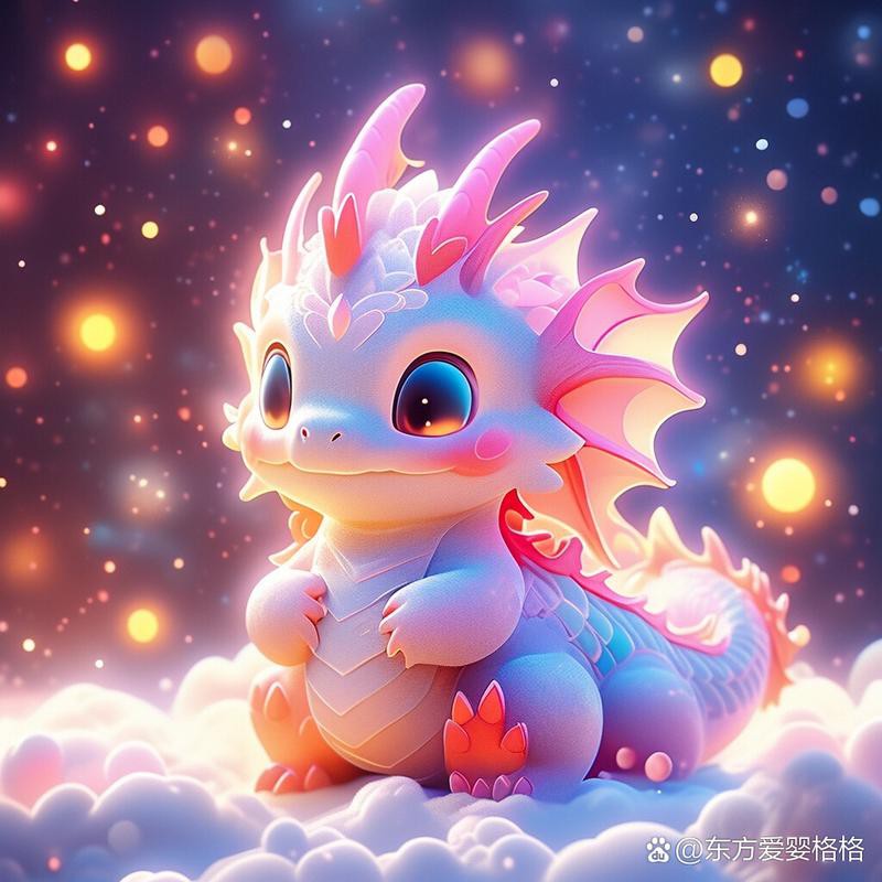 紅龍魚圖片大全大圖霸氣頭像高清可愛 紅龍魚圖片大全大圖霸氣頭像高清可愛 龍魚百科 第31張