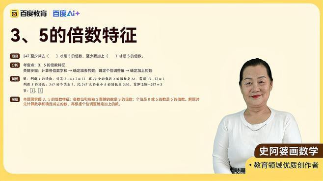 紅龍魚圖片大全大圖霸氣頭像高清可愛 紅龍魚圖片大全大圖霸氣頭像高清可愛 龍魚百科 第21張