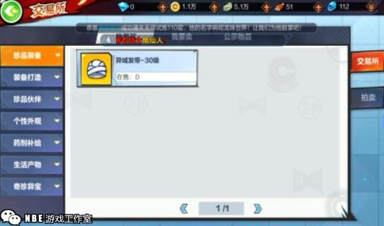 索尼幣在龍珠世界中的購買力如何？