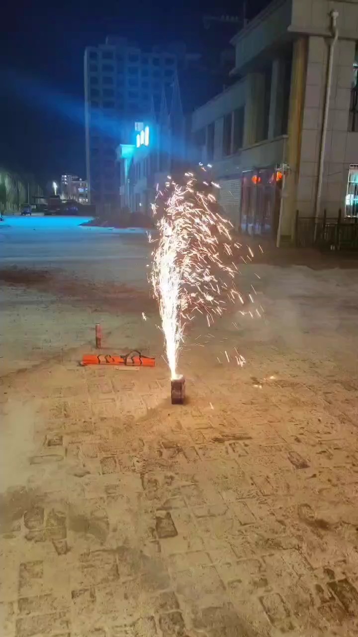 愿事事順?biāo)旖匀缫猓V信佛恩常伴定越來越好，南無阿彌