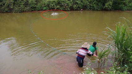 詳細(xì)閱讀:魚(yú)缸加工定制,哪里找及聯(lián)系電話,加工廠位置 魚(yú)缸加工定制,哪里找及聯(lián)系電話,加工廠位置
