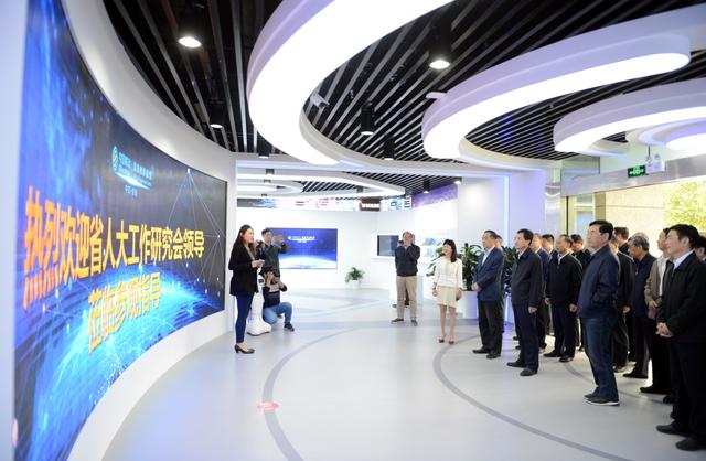 郊魚缸清理維修點電話地址大公開，專業服務等你來