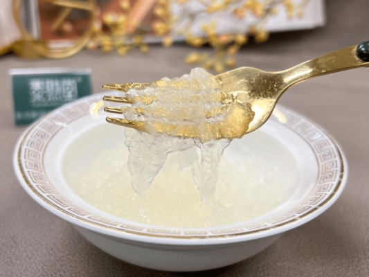 膠放魚缸是否有毒？ 膠放魚缸是否有毒？ yee 第2張