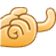 壓成小魚都有？探尋這背后奇妙或有趣的現(xiàn)象與故事