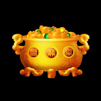 小龍魚作品凌天在線閱讀下載百度云：小龍魚作品《凌天》