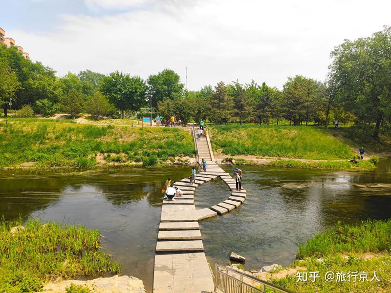 北京哪里的龍魚比較好釣