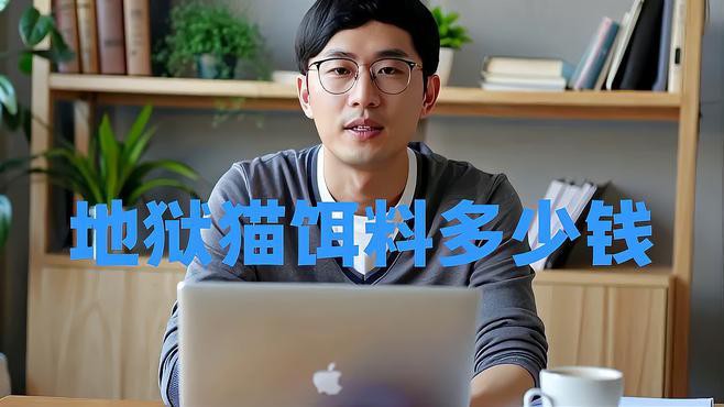 這些餌料的價格范圍是多少？