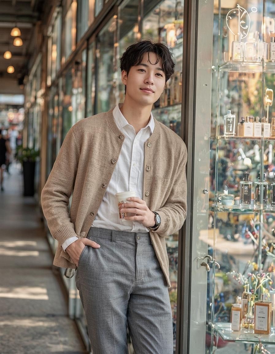 金槍魚多錢一斤