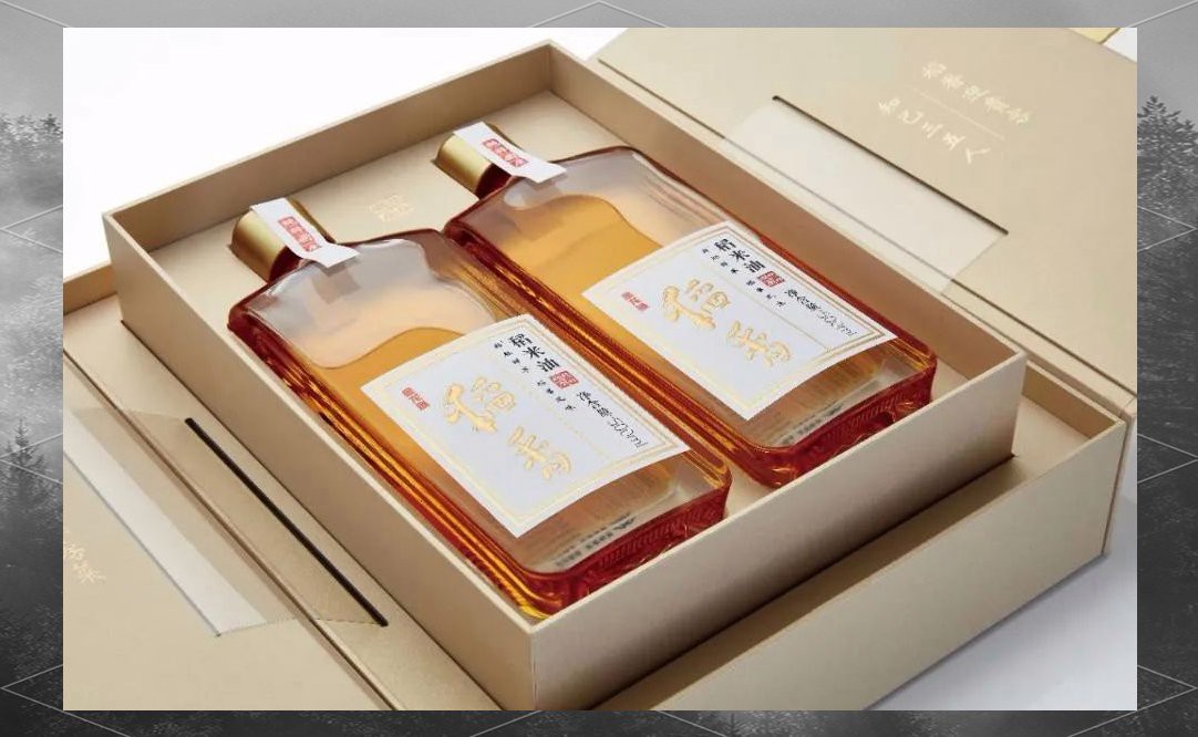 金龍魚在高端市場的策略是什么？