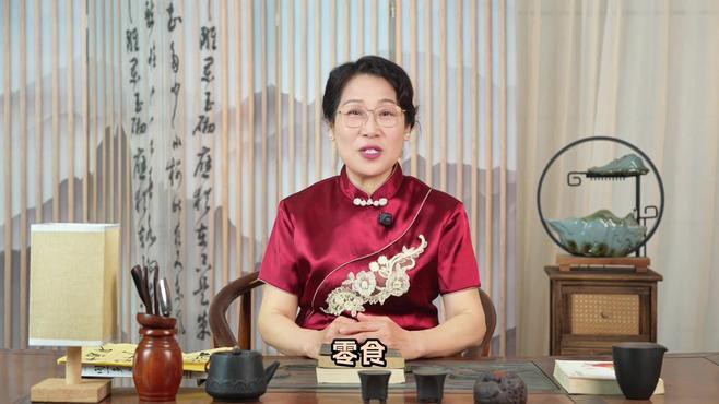 紅龍純血和普通火龍果有何區(qū)別？