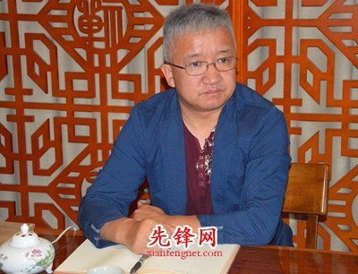 金龍魚銷售經(jīng)理待遇怎么樣，