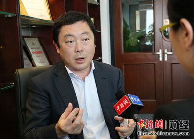 金龍魚銷售經(jīng)理待遇怎么樣，